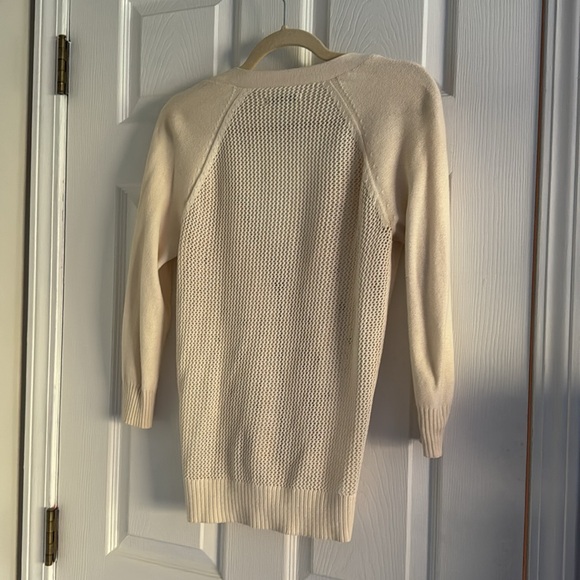 American Eagle cardigan - Picture 12 of 12